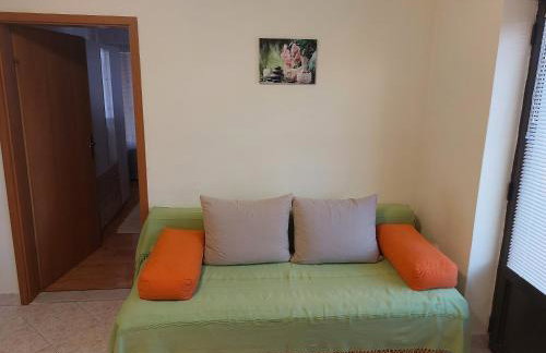 Apartment Lavanda - Foto 8