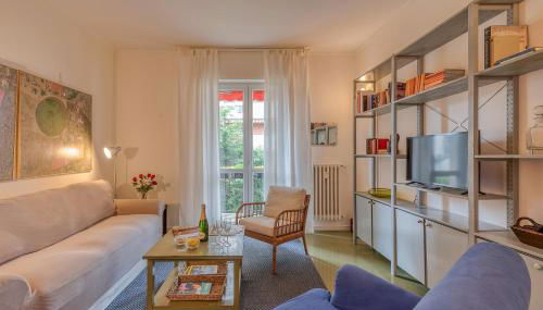 BnButler - Cesare Brivio, 21 - Ampio e Luminoso - Foto 2