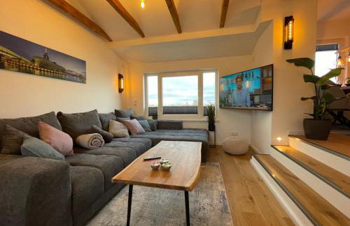 Sonnenschein - Foto 11