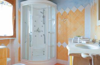 Villa Luddui L With Hydromassage Pool - Foto 63