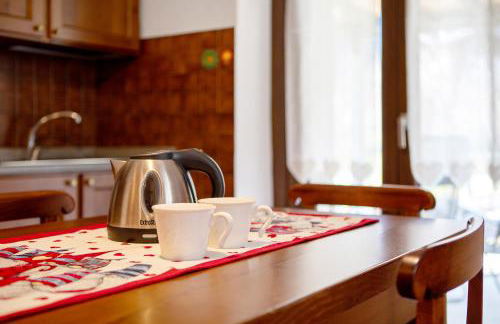 Verger Plein Soleil di Piero - Foto 41