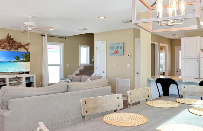 Stella Luna - Foto 63