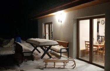 Domek w Górach Sowich - Foto 28