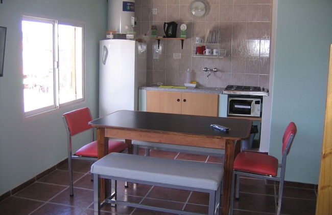 Playa MaLú - Foto 9