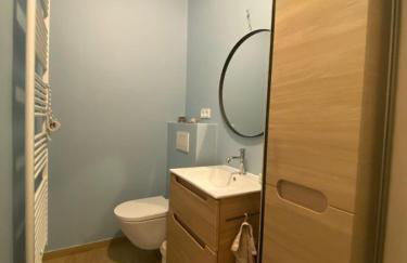 Küstenblau - Foto 7