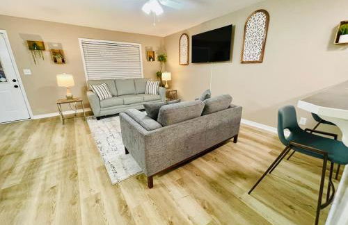 Eastgate 10A beautiful townhouse - Foto 31