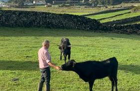 Casa de Campos AL - Photo 40