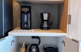 Bem vindo ao apartamento Aruanda Newtime - Foto 11