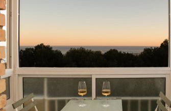 Blue Horizon 1bedroom apartment - Foto 1