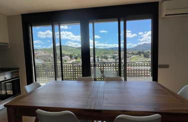 Ulldemolins Niuet - Foto 11