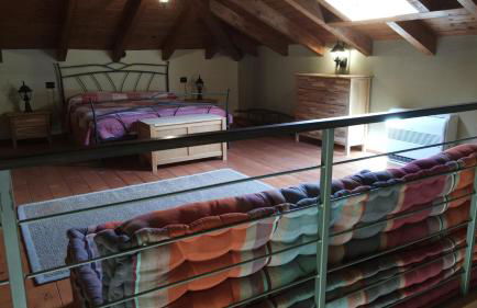 LA CASA IN CAMPAGNA esclusiva - Foto 65