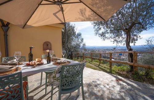 Agriturismo Villa Anna - Foto 20