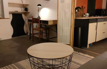 Le Calme à la source - Foto 6