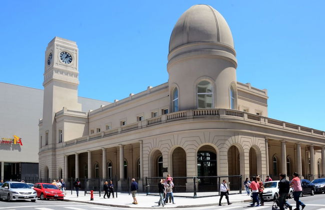 Vistamar Apartment - Foto 75