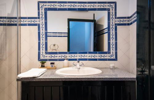 Casa do Lagar - Foto 22