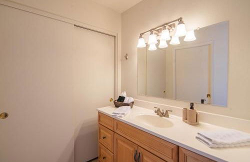 Spacious Scottsdale Villa with Pool, Golf, Game Room, and Two Master Suites - Foto 30