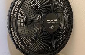 Apartamento confortável centro de Sorocaba - Foto 25