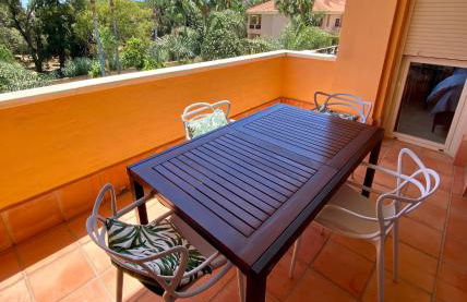 Dunas and beach Marbella Cabopino - Photo 6