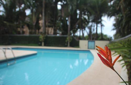 Casa em Condomínio, PÉ NA AREIA, praia Guaratuba - Foto 9