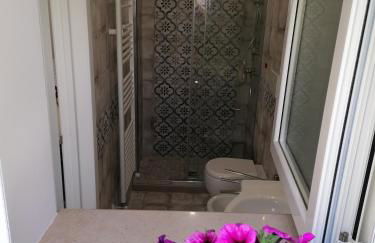 Casa Low Cost - Foto 40