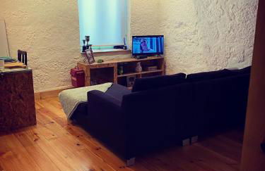 Viela alojamentos Amarante - Foto 9