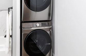 Serenity Inn - Foto 19