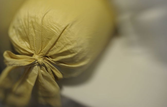 Luxury B&B La Dimora degli Angeli - Foto 34