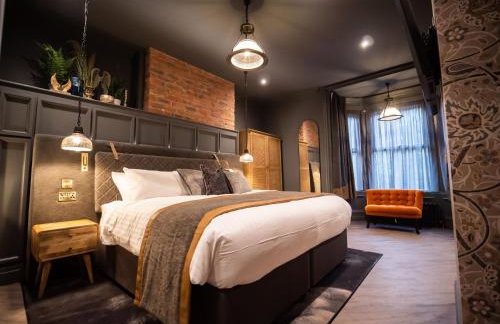 The Funky Monk - Foto 31