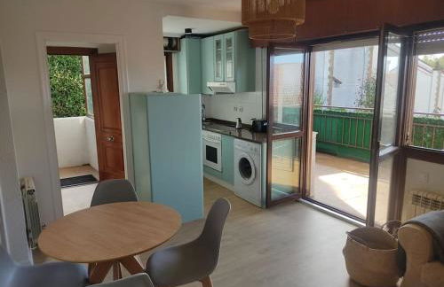 Apartamento en Mogro. - Foto 9