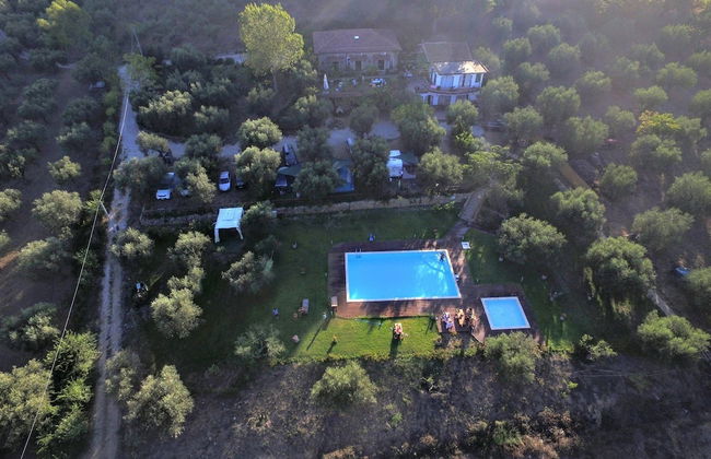 La Gabbianella e il Gatto - Foto 28