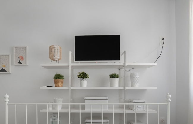 Seafront Pouletis Family Enchanting Gem With Pool - Foto 15