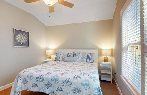 Bayside Resort - 36516 Coneflower Cir - Foto 25