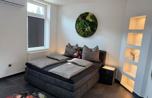 City Apartment 1 - Foto 15