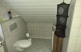 Ferienwohnungen Blaßneck - Foto 34