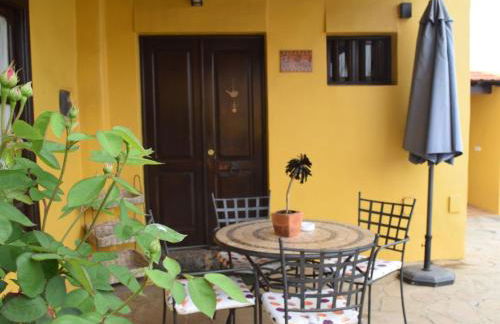 Holiday Home mit Schwimmbad nur für Erwachsene by Interhome - Foto 7