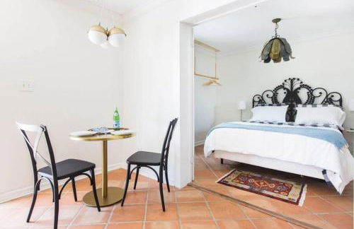 Amazing Estate close to Beach & Downtown → Sleeps 17 - Foto 61