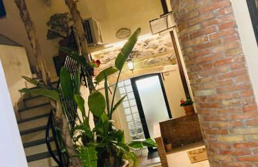 Lavica Di Mezzo Apartments - Foto 57