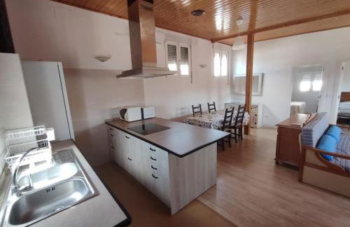 Apartamento Alhaja - Foto 11