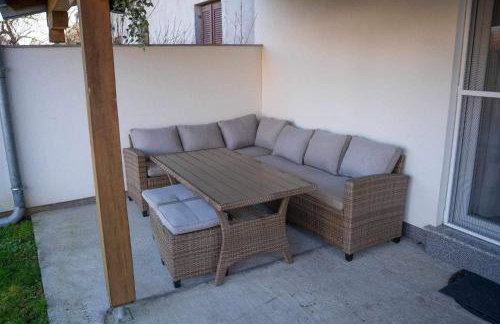 Kuća za odmor PAVIĆ - Foto 43