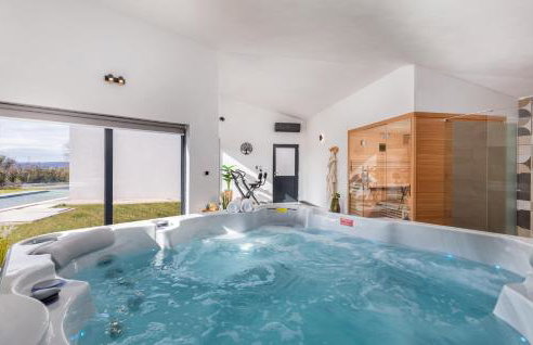 Villa Borealis - Foto 33