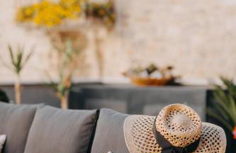 Apartment eVaLa - Photo 9