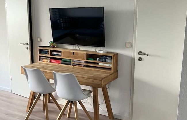 Apartments Harz Panorama - Foto 53