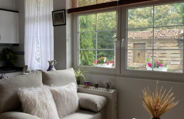 Apartamento Conde - Foto 18