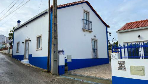 Casa Tia Maria - Foto 4