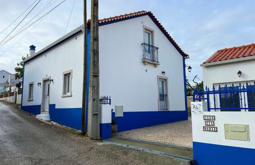 Casa Tia Maria - Foto 4