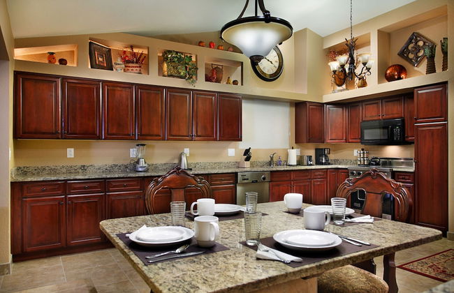 Windrose McCormick Ranch - Foto 6