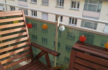 Warm & Cosy - Foto 12