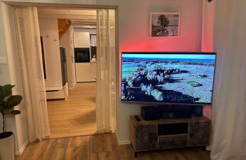 Krecia Dolina - Kaszubskie Wzgórza - Foto 37