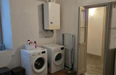 La Piscina nel Borgo - Photo 37