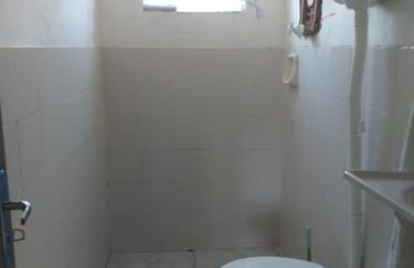 Casa Centro - Itajaí - Foto 9